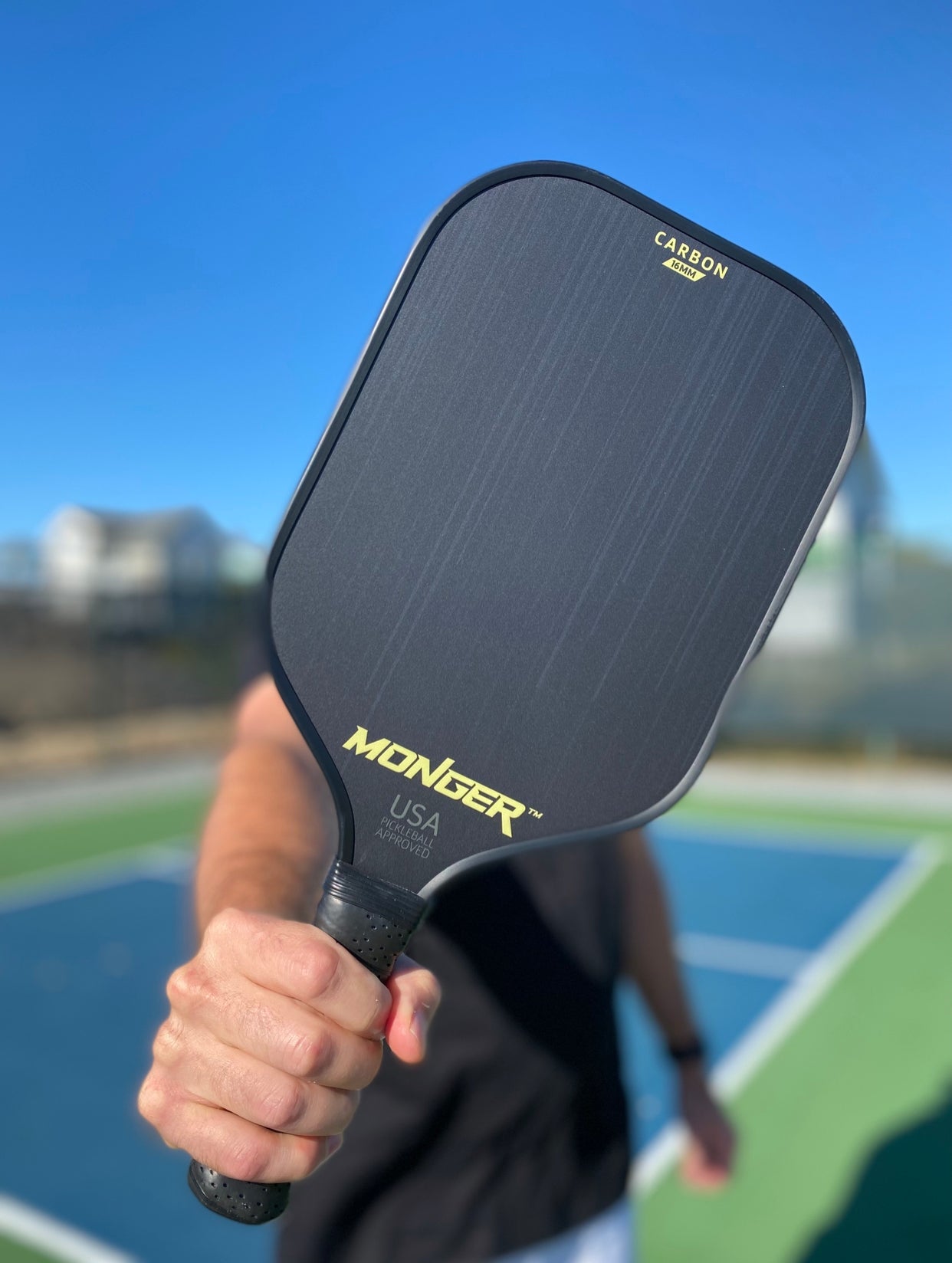 5 Drills Every Intermediate Pickleball Player Should Be Doing