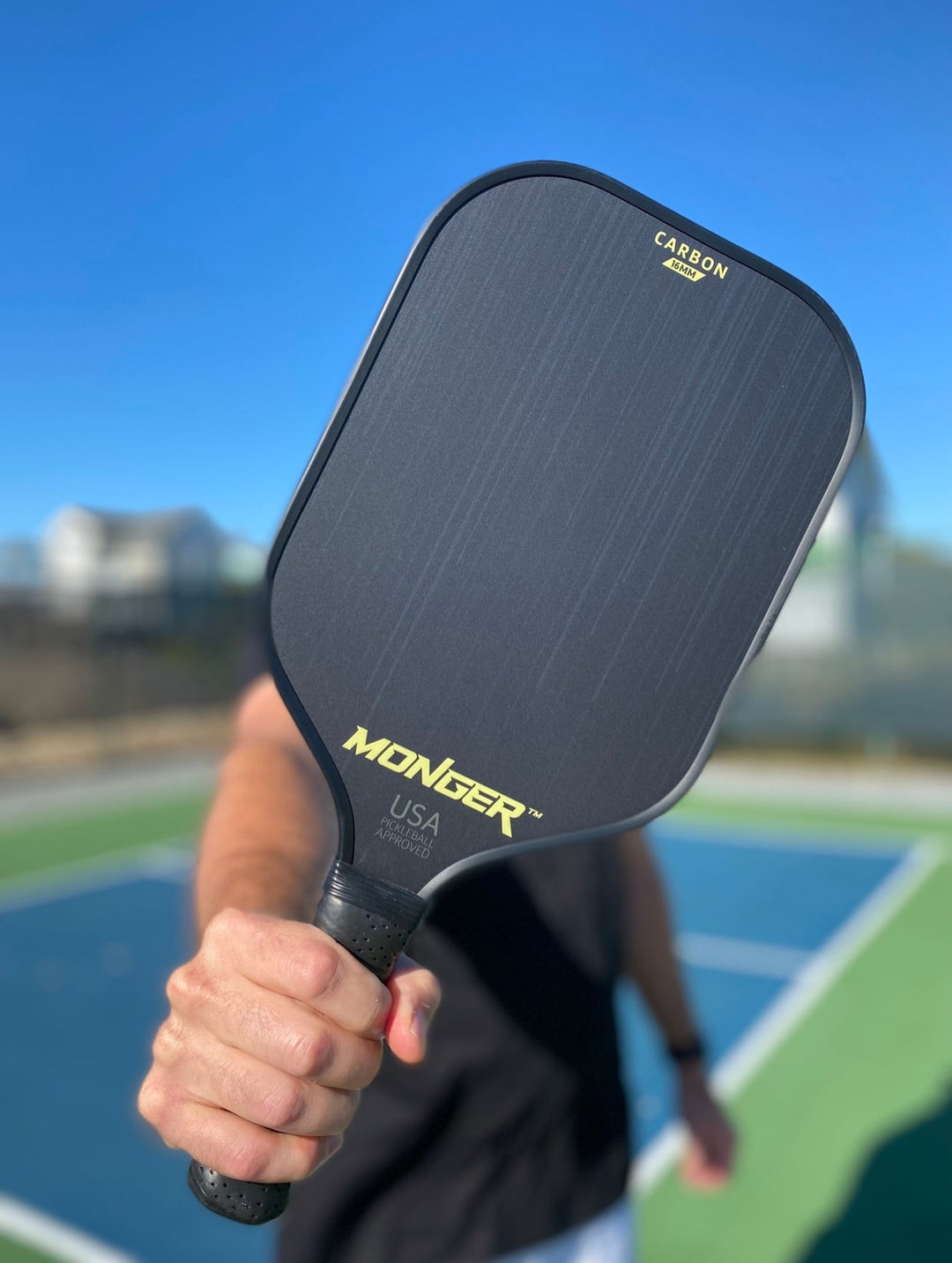5 Drills Every Intermediate Pickleball Player Should Be Doing