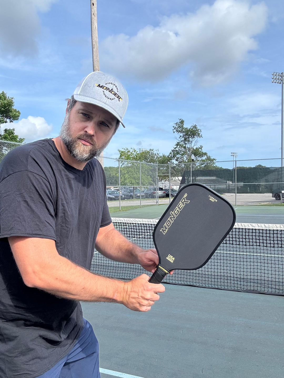 Top 7 Health Benefits of Playing Pickleball