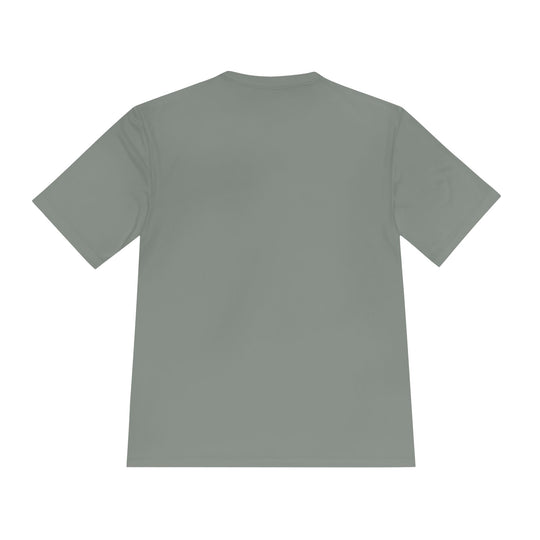 Cooking Chef T‑Shirt – "If You Can't Stand the Heat, Stay Out of the Kitchen!" Moisture‑Wicking Tee